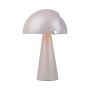 Lampa stołowa Align 2120095018 1x25W/E27 IP20 od Nordlux