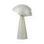 Lampa stołowa Align 2120095023 1x25W/E27 IP20 od Nordlux