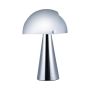 Lampa stołowa Align 2120095033 1x25W/E27 IP20 od Nordlux
