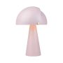Lampa stołowa Align 2120095057 1x25W/E27 IP20 od Nordlux