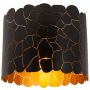 Lampa sufitowa ALMELO 21134/26/30 1x40w/e27 ip20 od Lucide