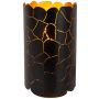 Lampa stołowa ALMELO 21534/15/30 1x40w/e27 ip20 od Lucide