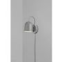 Kinkiet Angle 2120601010 1x25W/GU10 IP20 od Nordlux