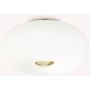 Lampa sufitowa ARIZONA 214511 5x9W/GX53 ip20 od Ideal Lux