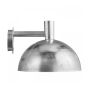 Kinkiet Arki 2118111031 1x20W/E27 IP54 od Nordlux