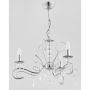 Zwis 21583 ASTOR od Alfa