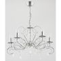 Zwis 21585 ASTOR od Alfa