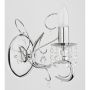 Lampa ścienna 91512 ASTOR od Alfa