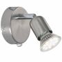 Kinkiet Avenue 2113171032 1x35W/GU10 IP20 od Nordlux