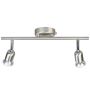Lampa sufitowa Avenue 2113180132 2x35W/GU10 IP20 od Nordlux
