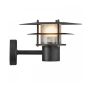 Kinkiet Bastia 2118041003 1x12W/E14 IP54 od Nordlux