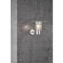 Kinkiet Bastia 2118051031 1x20W/E27 IP54 od Nordlux