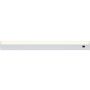 Lampa podszafkowa Bity 40 2110016101 3000K 530lm IP20 od Nordlux