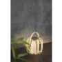 Lampa solarna Bob 2118085062 2700K 300lm IP44 od Nordlux