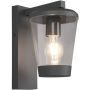 Kinkiet CAVADO 211060142 1x40w/e27 ip44 od Trio