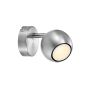 Kinkiet Chicago 2113221032 1x10W/GU10 IP20 od Nordlux