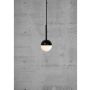 Lampa wisząca Contina 2113153003 1x5W/G9 IP20 od Nordlux