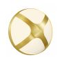 Kinkiet Cross 2118131035 1x15W/E27 IP54 od Nordlux
