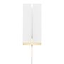 Kinkiet Curtiz 2110551001 2700K IP20 od Nordlux