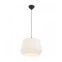 Lampa wisząca Dicte 2112353001 1x60W/E27 IP20 od Nordlux