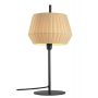 Lampa stołowa Dicte 2112405009 1x40W/E14 IP20 od Nordlux