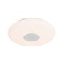 Plafon Djay 2110886101 1x21W/LED IP54 od Nordlux