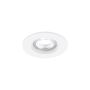 Downlight wpuszczany Dorado 2110900101 2200-6500K IP20/IP65 od Nordlux