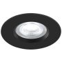 Downlight wpuszczany Dorado 2110900103 2200-6500K IP20/IP65 od Nordlux