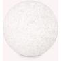 Lampa stojąca DORIS 214009 1x60W/E27 ip44 od Ideal Lux
