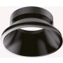 Rama montażowa DYNAMIC 211794 od Ideal Lux