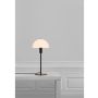 Lampa stołowa Ellen 2112305003 1x40W/E14 IP20 od Nordlux
