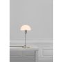 Lampa stołowa Ellen 2112305032 1x40W/E14 IP20 od Nordlux