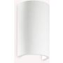 Kinkiet FLASH 214696 1x40W/G9 ip20 od Ideal Lux