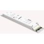 Zasilacz FLUO 216287 ip20 od Ideal Lux