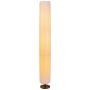 Lampa podłogowa FOLD 21739/16/31 3x40w/e27 ip20 od Lucide