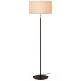Lampa podłogowa FOLD 21739/81/31 1x40w/e27 ip20 od Lucide