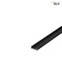 Profil LED 213710 GLENOS 2609 od Spotline