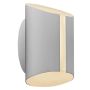 Kinkiet Grip 2118201001 2200/6500K 830lm IP54 od Nordlux