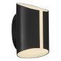 Kinkiet Grip 2118201003 2200/6500K 830lm IP54 od Nordlux