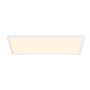 Lampa sufitowa Harlow 2110496101 2700K IP54 od Nordlux