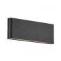 Kinkiet Kinver 2118181003 3000K 990lm IP54 od Nordlux