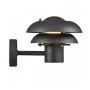 Kinkiet Kurnos 2118061003 1x12W/E14 IP54 od Nordlux