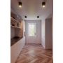 Plafon Landom 2110850103 1x8W/LED IP44 od Nordlux