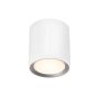Downlight natynkowy LANDON 2110670101 1x6,5W/LED IP44 od Nordlux