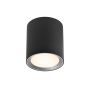 Downlight natynkowy LANDON 2110670103 1x6,5W/LED IP44 od Nordlux