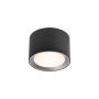 Downlight natynkowy Landon 2110840103 1x8W/LED IP44 od Nordlux
