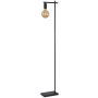Lampa podłogowa LEANNE 21721/01/30 1x40w/e27 ip20 od Lucide