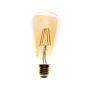 Żarówka LED BULB ML548 2700K 6W 420lm IP20 od Eko-Light