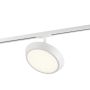 Reflektor szynowy Link 2110609901 3000K IP20 od Nordlux