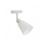 Reflektor szynowy Link 2110629901 1x50W/GU10 IP20 od Nordlux